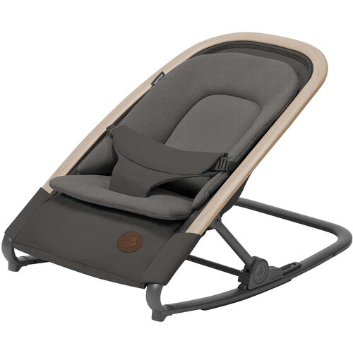 Maxi-Cosi gugalni ležalnik kori™ beyond graphite eco Cene