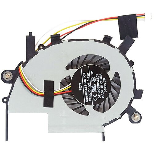  Ventilator Acer Aspire V5-552G V5-573G V7-582PG - Grafika (GPU) Cijene