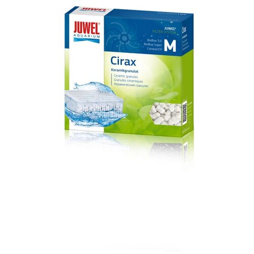 Juwel Aquarium cirax - m Cene