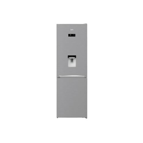 HLADNJAK BEKO MCNA 366 E40DXBN Cijene