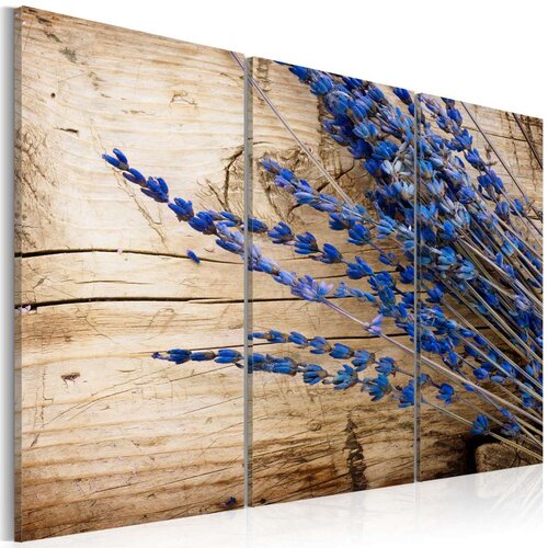  Slika - Lavander 120x80 Slike