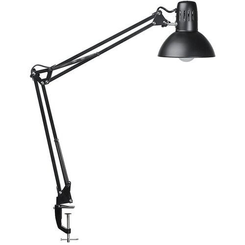 Maul Energetsko varčna LED-svetilka, 9,5 W, črna Cene