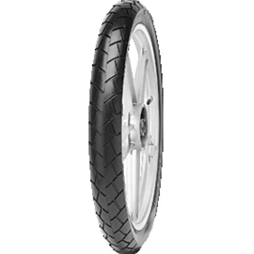 Mitas 2 1/4-17 (2.25-17) mc-11 (39j) tt moto ( 22000775 ) Slike