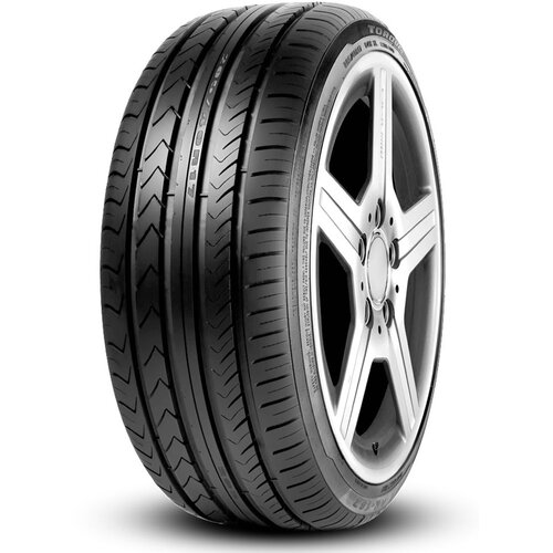 Torque Guma 225/40r18 92w tq901 xl tl ljetne gume Slike