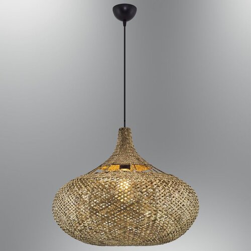 Opviq 4461-16-25 oak chandelier Slike