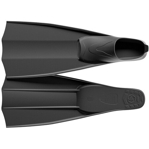 INF Plavalne plavuti Black XXL, (21745393) Cene