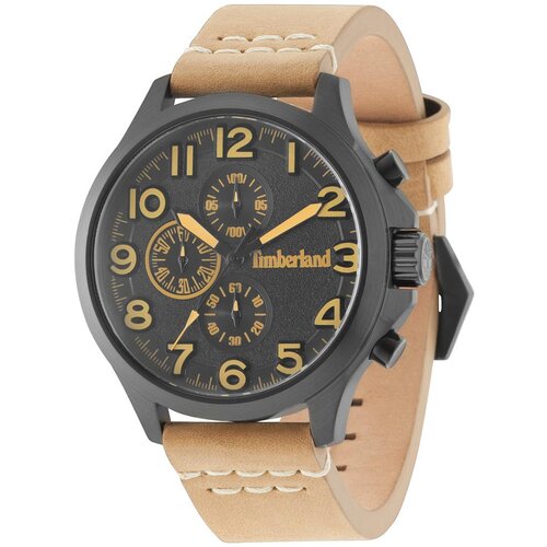 Timberland moška ročna ura TBL15026JSB-02 Cene