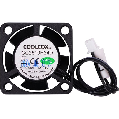 Anycubic Hotend ventilator - Kobra S1 Cijene
