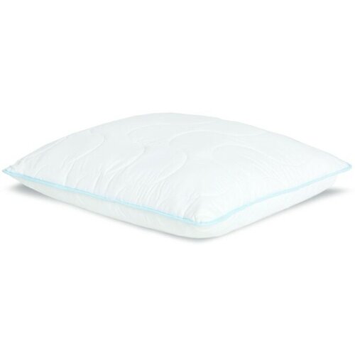 Lagea vzglavnik Medic Comfort, 60x80 cm Slike