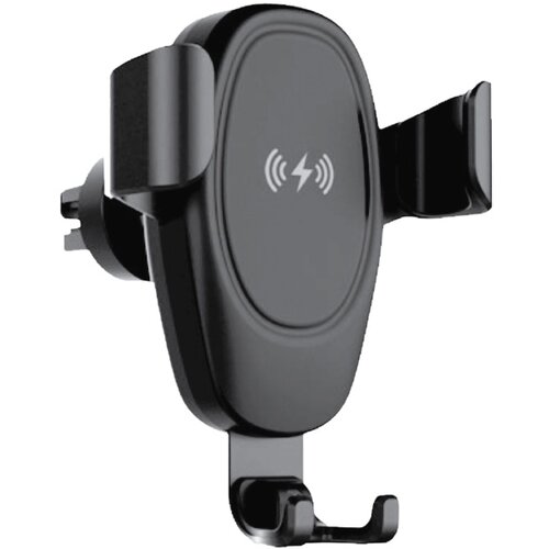 Olimp Sport Nosač prenosnih uređaja sa bežičnim punjačem GSM098228 Cene