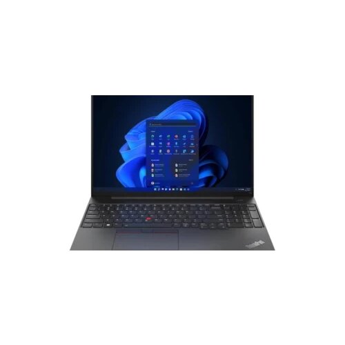 Lenovo ThinkPad E16 Gen 1 laptop 21JN003YUS/1TB Cijene