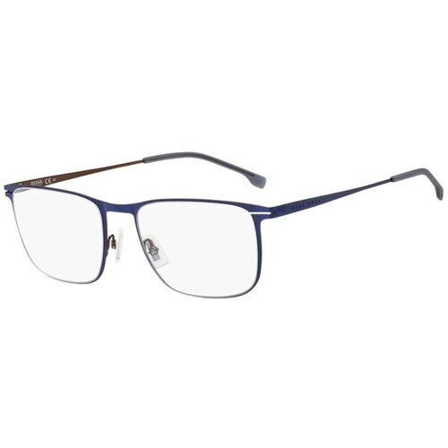  Okvir za naočale za muškarce Hugo Boss BOSS-1246-CNI ø 56 mm Cijene