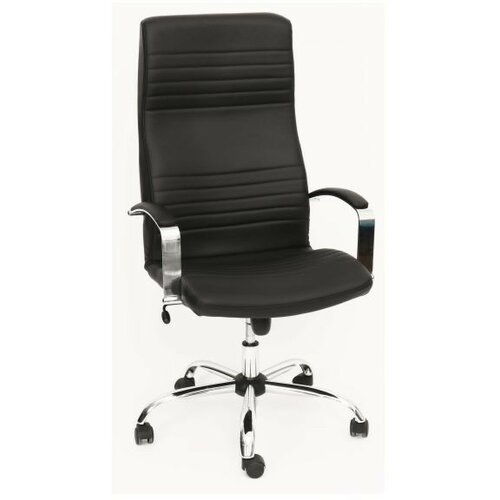  Radna stolica - LUNA H CR CR ( izbor boje i materijala ) Cene