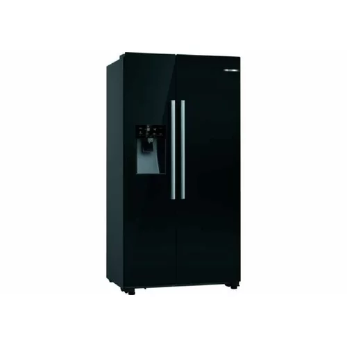 Bosch frižider KAD93VBFPID: EK000480152