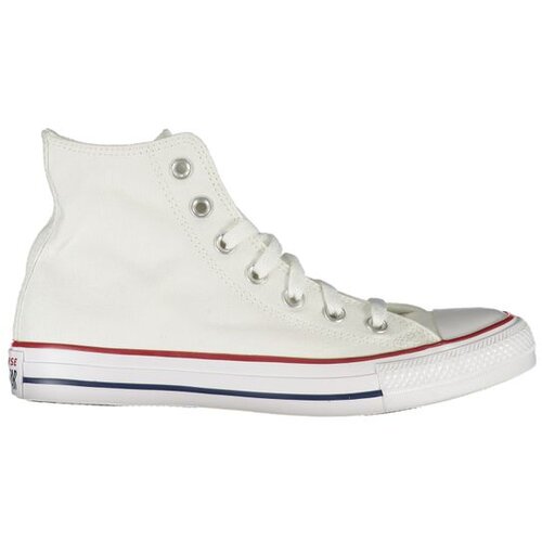 Converse Modne superge Slike