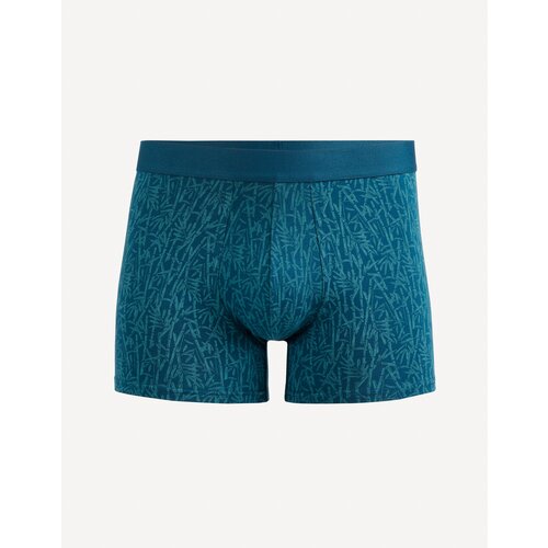 Celio Jibobamb Boxers - Men&amp;#039;s Slike