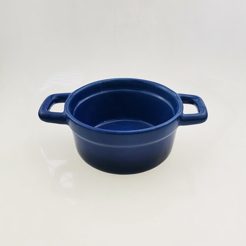  Cinija-pekac keramicka 230179 Cene