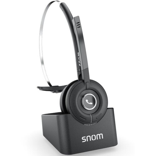 Snom A190 dect slušalica Cene