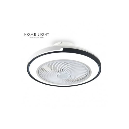 HOME LIGHT led plafonjera OSD-022 Slike