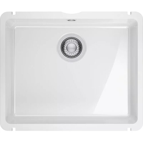Franke sudopera KubusX KXK 110-51 126.0735.183 Slike