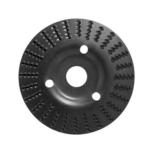 TARPOL tarnik poševni fi 230 mm T-32, (21106003) Cene