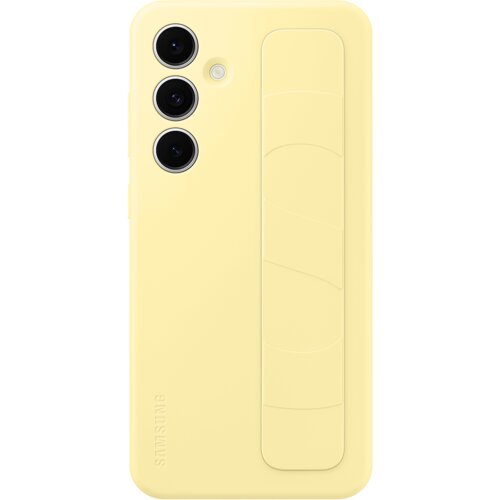 Samsung Galaxy S24 FE Standing Cijene