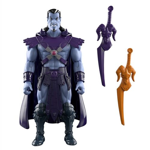 Mattel Figura Masters of the Universe Cartoon Collection - Keldor, 14 cm Cijene