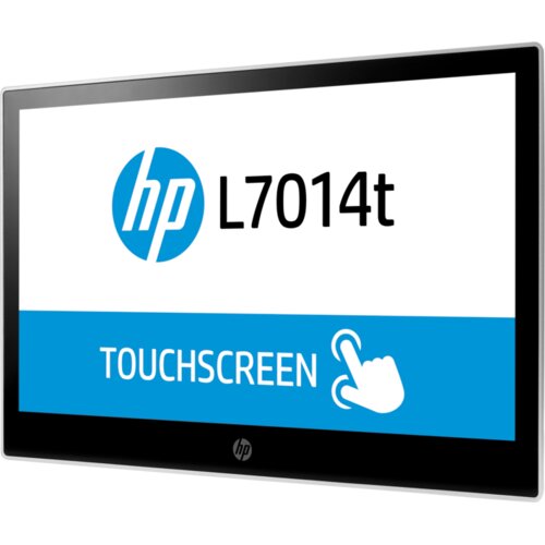 HP L7014t 14" POS zaslon na dotik NOVO Cene