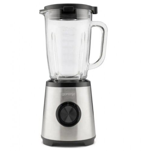 Gorenje BLENDER B1300E Slike