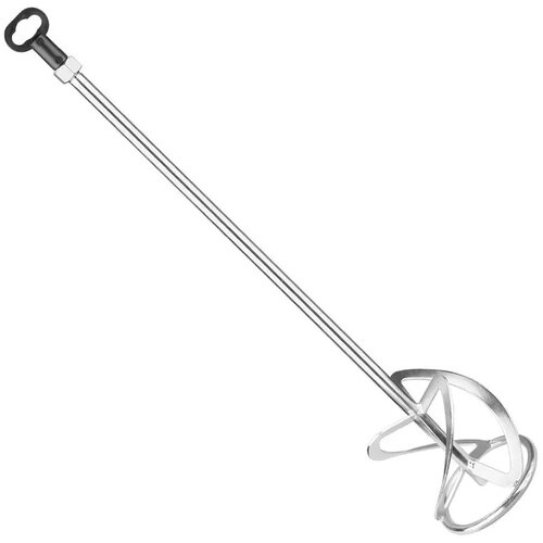 Ingco MP1160 Mikser za farbu 160mm M14 Cene