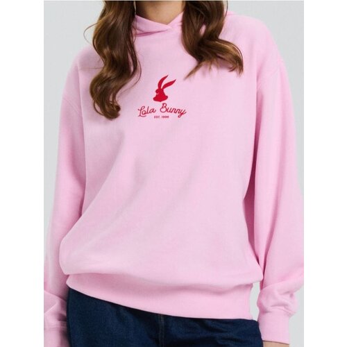 Sinsay Bluza s Looney Tunes printom Cijene