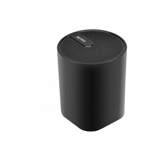 Acme ZVUCNIK SP109B DYNAMIC BLUETOOTH PORTABLE Cijene