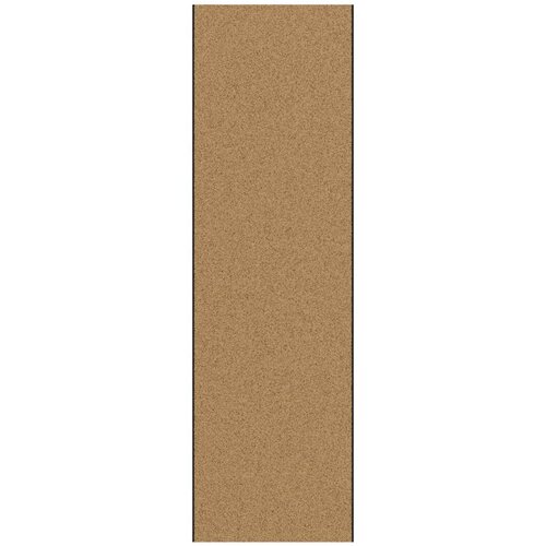 vidaXL Otirač Krem, Crna Poliamid 400 x 120 x 0.9 cm Otirač Pravokutni Cijene