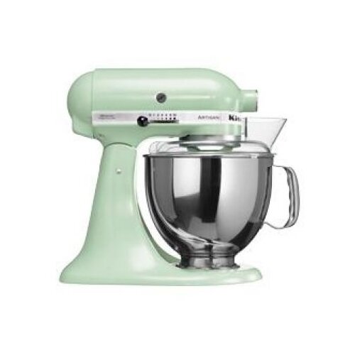 Kitchenaid mikser sa posudom KA5KSM175PSEPT Slike