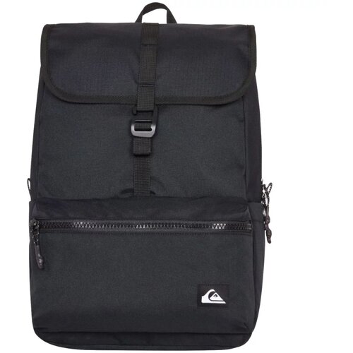 Quiksilver Nahrbtniki Sandchips Backpack Črna Slike