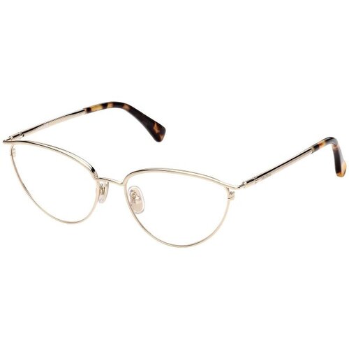 Max Mara Naočare MM 5057 032 Slike