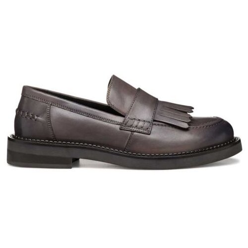 Geox ženske mokasine D serilda D46WYF2060290 Slike