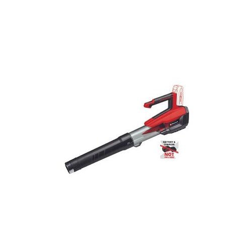  Puhač li&scaron;ća aku.18V GP-LB 18/200 Li E-Solo EINHELL Cijene