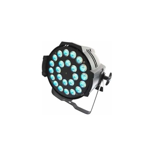  LED PAR 240 KARMA Slike