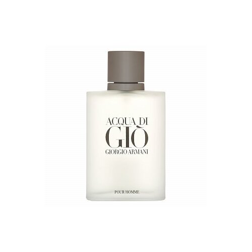 Armani (Giorgio Armani) Acqua di Gio Pour Homme Toaletna voda za mo&scaron;ke 50 ml Cene
