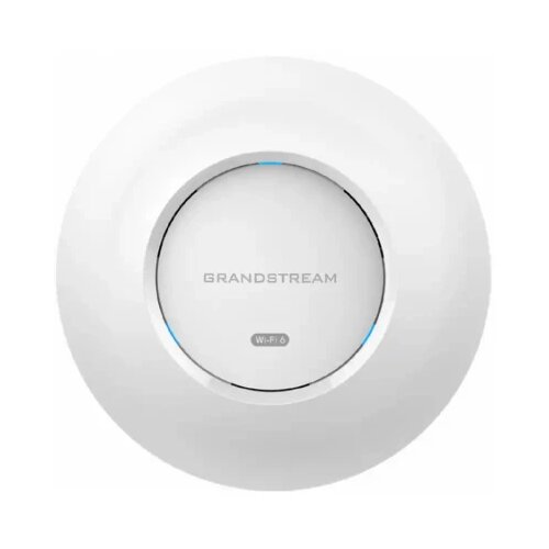 Grandstream USA GWN7660E bežični AP sa kontrolerom Cene