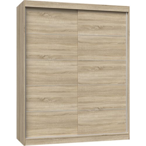 TOP E SHOP Omara Iga 160/C SONOMA, (21831734) Cene