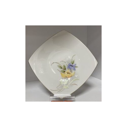Jeremy Porcelain Jeremy porculanski set 6/1 Cijene