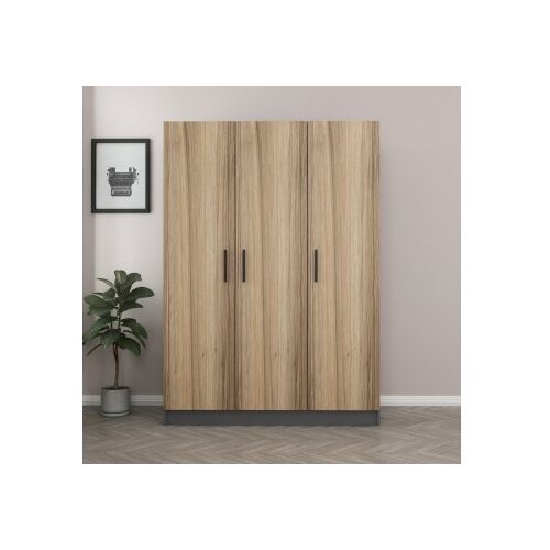 Hanah home ormar kale 5 Cene