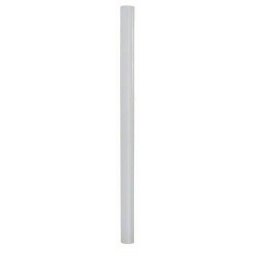 Bosch &amp;Scaron;tapiči za vruće ljepljenje 11 mm 200 mm Prozirna 500 g Slike