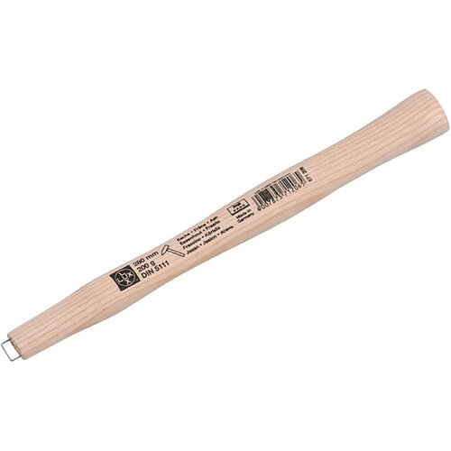 Lux Tools Držalo LUX 200g 280mm Cijene