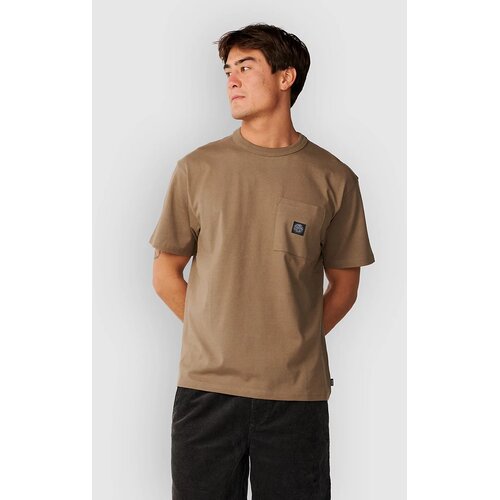 Rip Curl Premium Surf Wettie T-shirt walnut Cene