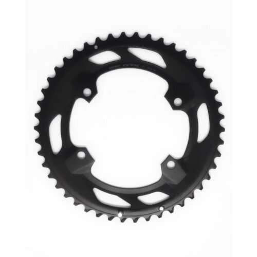  Lančanik Pogona Shimano Fc-Rx600-10 46T-Nf Cijene