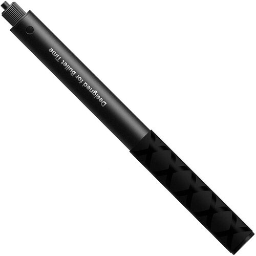 INSTA 360 Selfie Stick 70cm Cijene