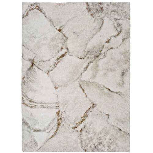Universal Preproga Sherpa Marble, 160 x 230 cm Slike